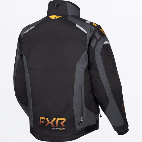 MAdrenalineFX2-in-1_Jacket_BlackAsphaltKash_SKU_270061-_1062_Extra