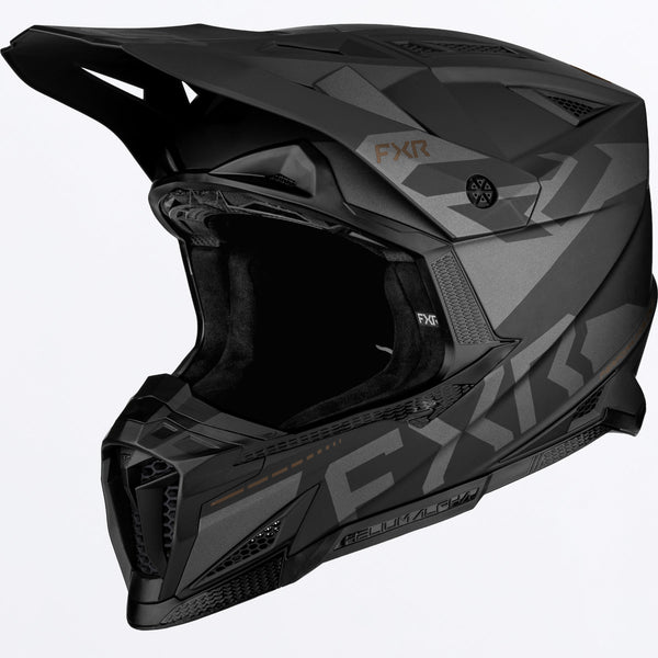 HeliumAlphaSnow_Kypärä_Ops_Tuotenumero_270690-_1010_Etupuoli
