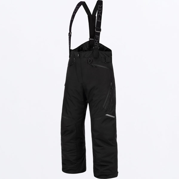 MBoostFX_Pant_BlackOps_SKU_260158-_1010_Etuosa