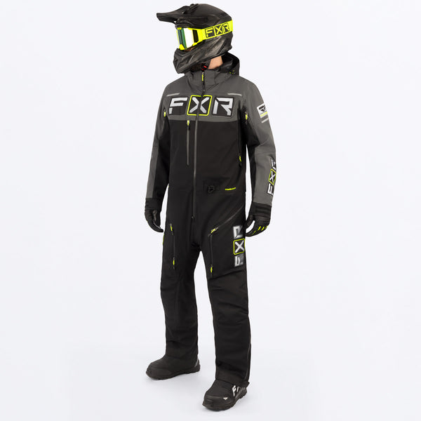 MaverickLite_Mono_BlackCharHiVis_232818-_1008_framsida