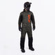 Army Camo/Black/Nuke