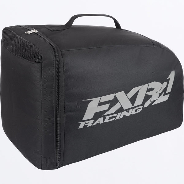 Helmet bag – FXR Racing Europe