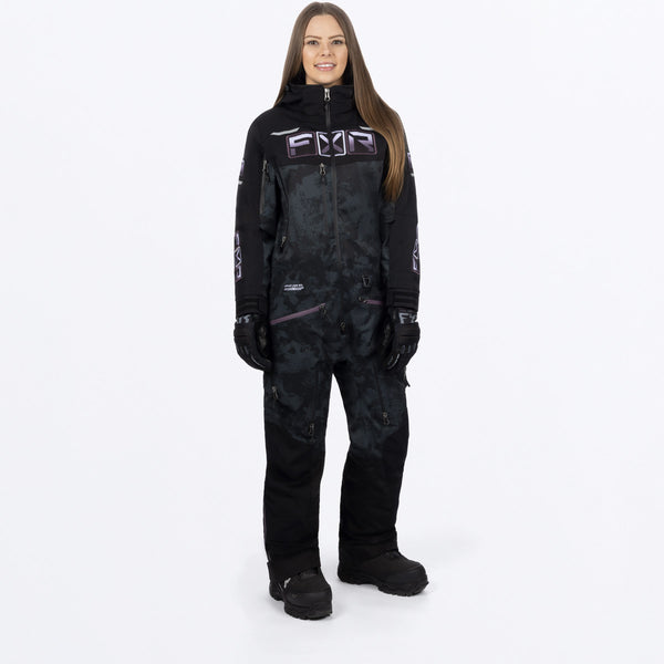 WMaverickLite_Monosuit_BlkCamoMutedGrapeFade_SKU_232947-_1284_Etupuoli