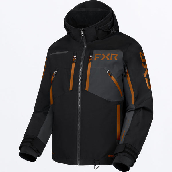 MVerticalMTXLite_Jacket_BlackAsphaltKash_SKU_260004-_1062_Etupuoli