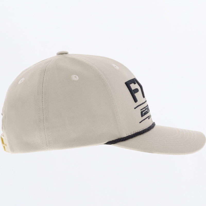 RaceDiv_Hat_StoneBlack_SKU_251916-_1710_Extra2