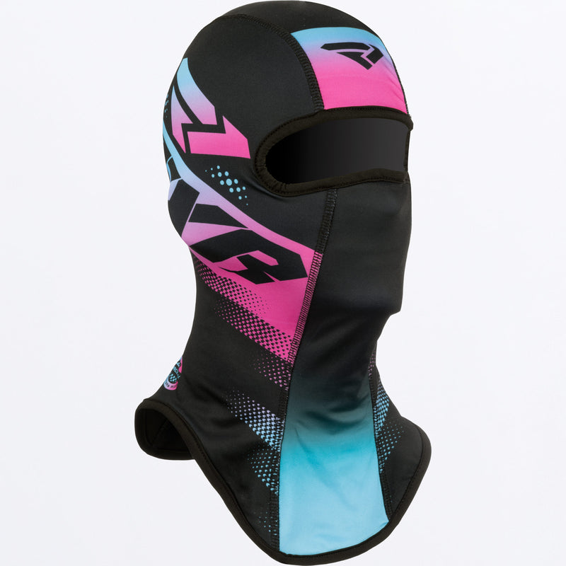 Boost_Balaclava_Candy_SKU_231665-_5395_Front