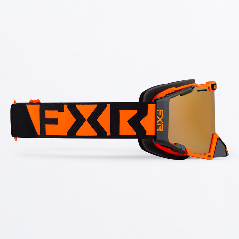 Combat_Goggle_Orange_243105-_3000_side2