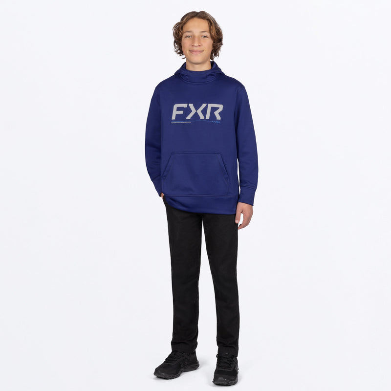 YthHydrogenTechPO_Hoodie_DeepCobaltGrey_SKU_262212-_4505_Extra1