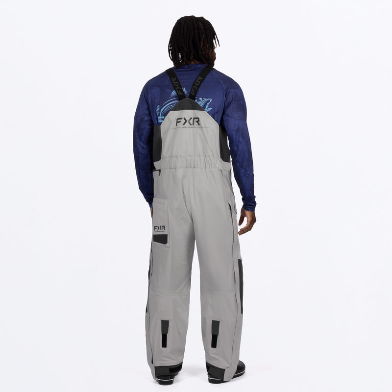 MVaporProTri-LaminateBib_Pant_Grey_SKU_262146-_0500_Extra**hover**