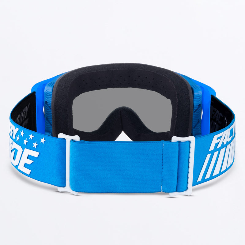 FactoryRideMX_Goggle_Blue_SKU_266000-_4000_Extra1