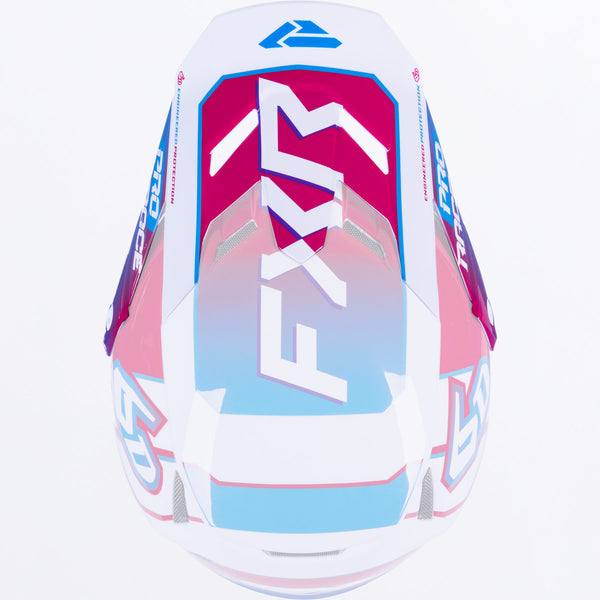 ATR3Y_Helmet_Peak_BlueRazzWhite_251714-_4028_side1