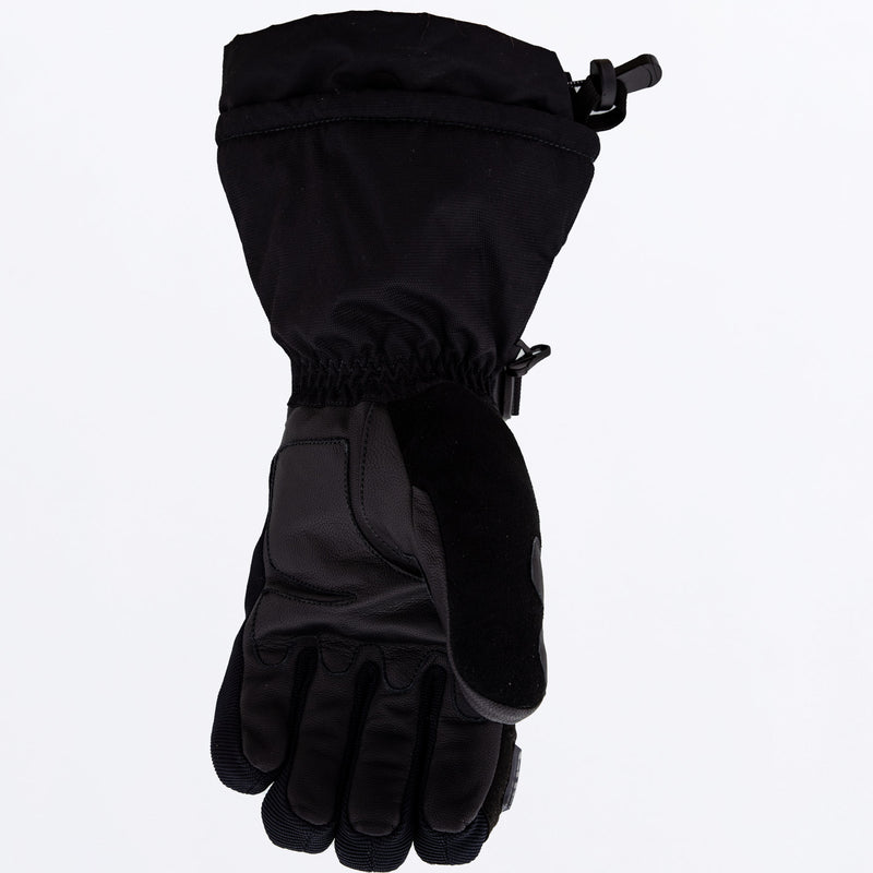 MFuel_Glove_BlackRed_SKU_220810-_1020_Extra