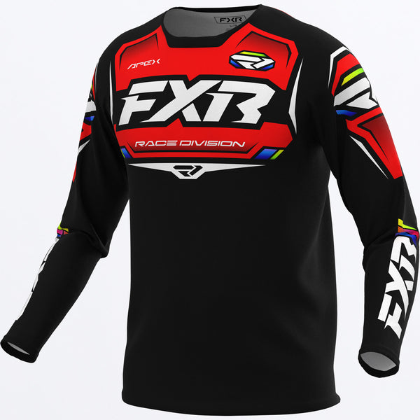 YthApexMX_Jersey_Red_SKU_273309-_2000_Front