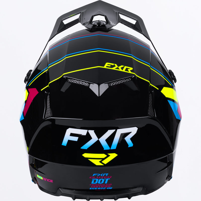 YouthClutchMX_Helmet_Rave_SKU_260683-_4065_Extra1