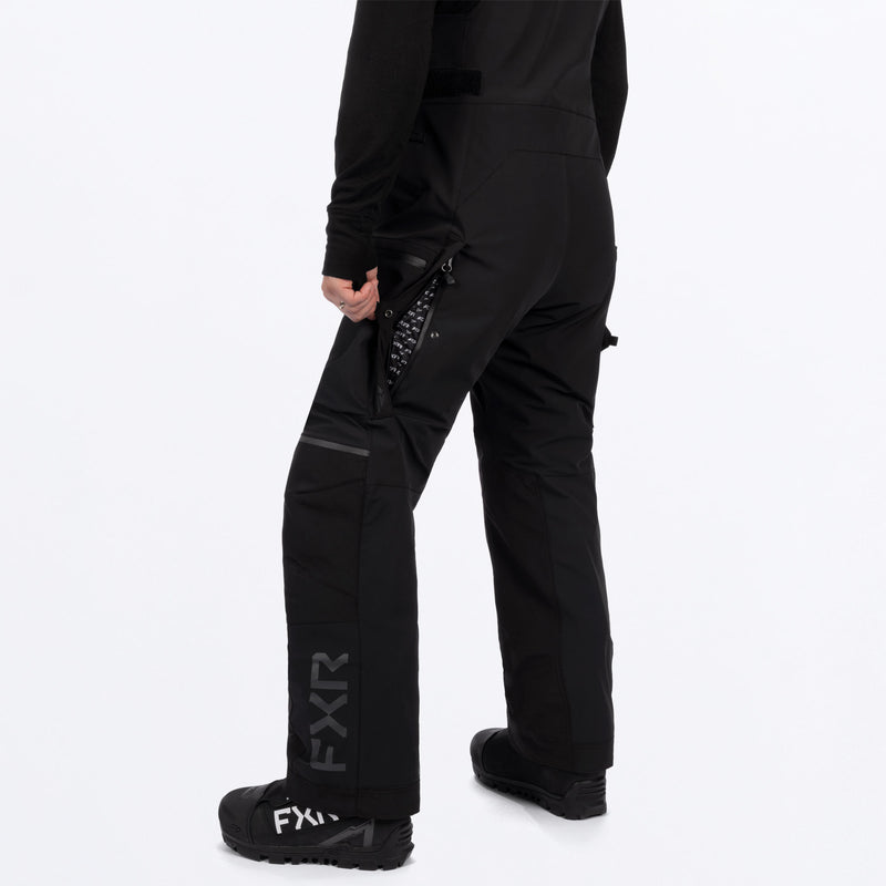MVerticalMTXLiteBib_Pant_BlackOps_SKU_260105-_1010_Extra2