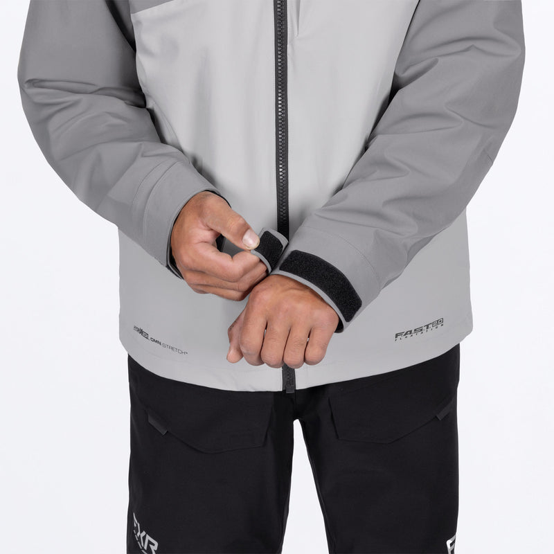 MVaporProInsulated_Jacket_Grey_SKU_262042-_0500_Extra3