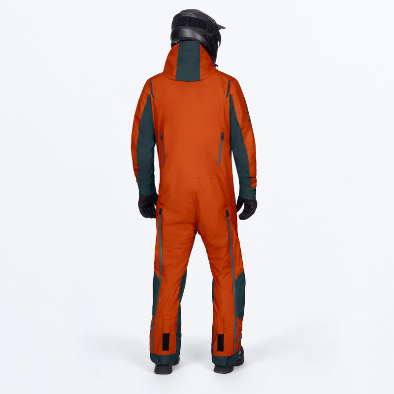 MVerticalMTXLite_Monosuit_BurntOrgDarkSteel_SKU_262850-_3403_Extra
