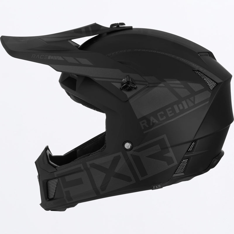 ClutchCXProMIPS_Helmet_BlackOps_SKU_230621-_1010_Extra