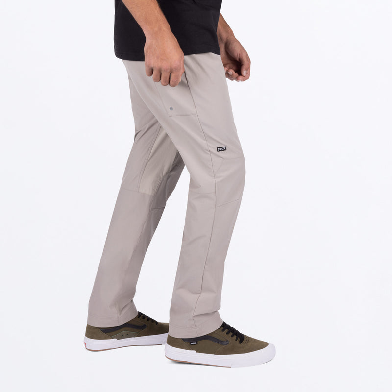 MTechAir_Pant_Stone_SKU_212180-_1700_Extra3