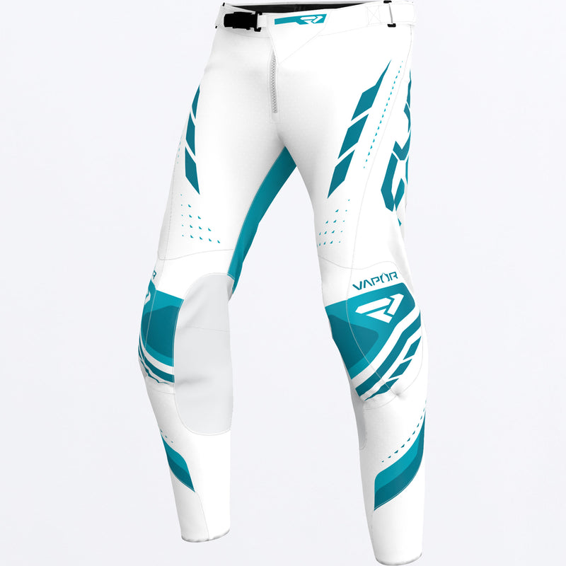 Vapor_MXPant_Reef_253380-_5500_front