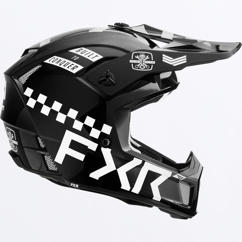 ClutchGladiator_Helmet_BlackWhite_SKU_240628-_1001_Extra2