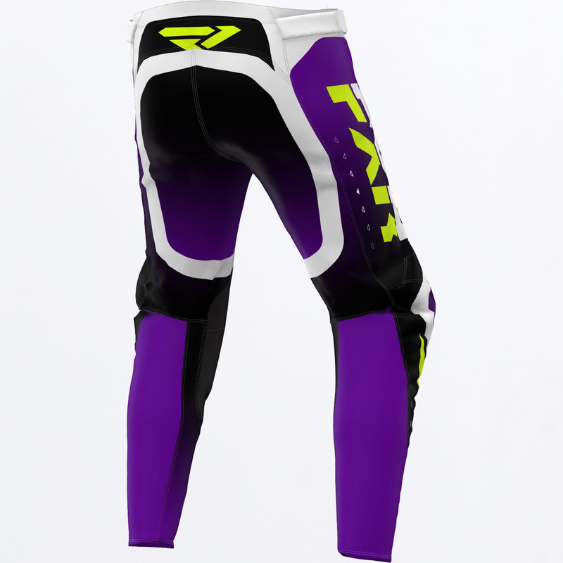 RevoProMX_LEPant_PurpleReign_233380-_8065_back**hover**