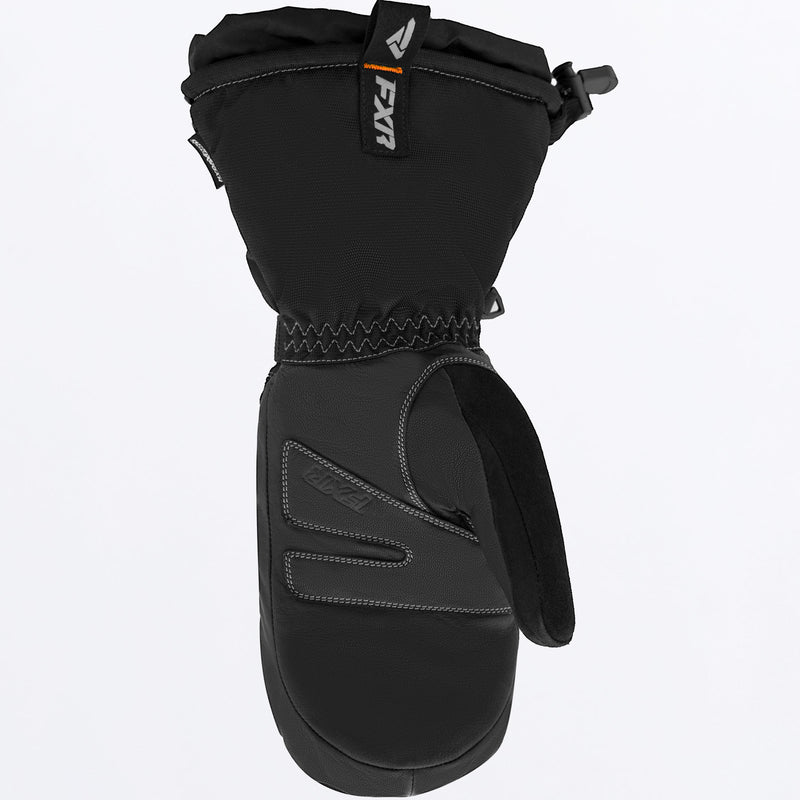 MCombat_Mitt_Black_SKU_220805-_1000_Extra
