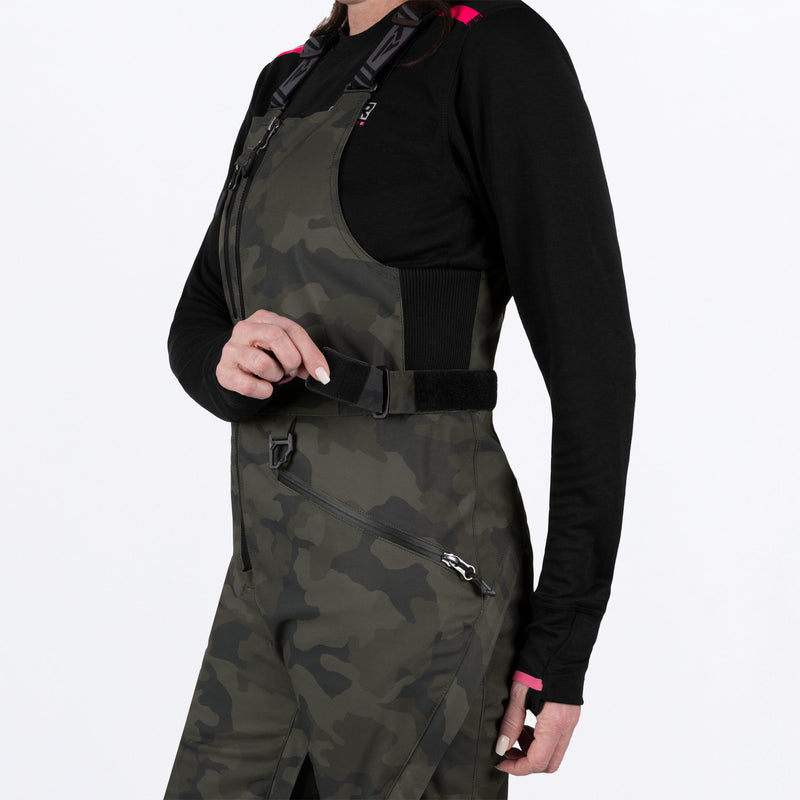 AerialLite_Bib_W_ArmyCamo_240324-_7600_side2