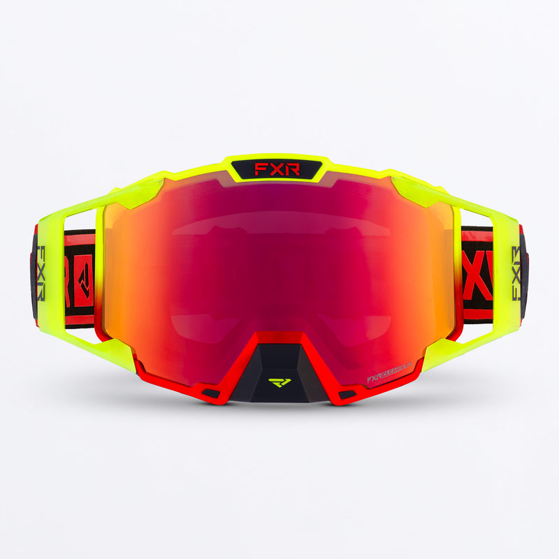 Pilot_Goggle_Ignition_243104-_2600_side**hover**