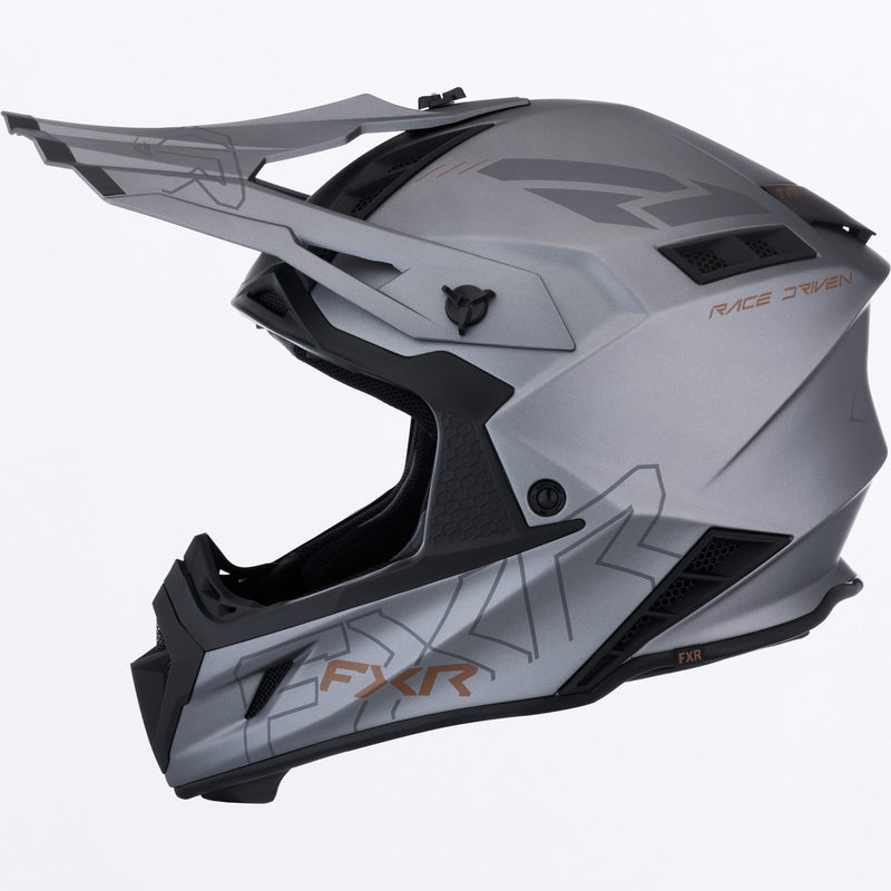 HeliumPrime_Helmet_TitaniumKash_SKU_260663-_0962_Extra