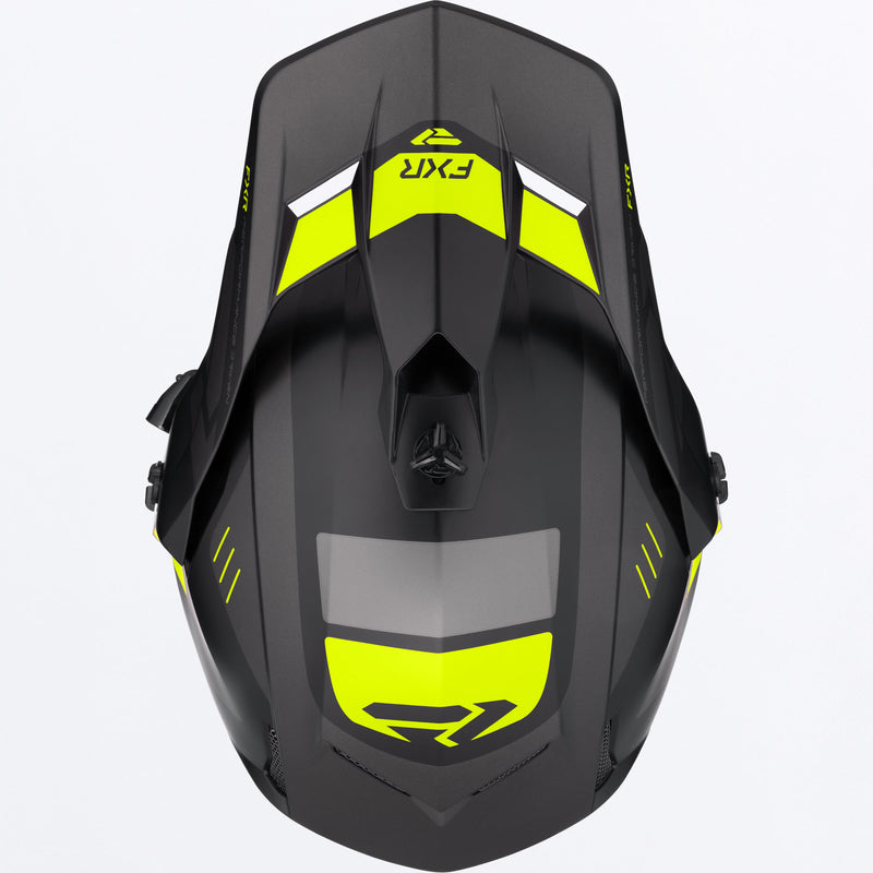 ClutchX_Helmet_BlackHiVis_SKU_260670-_1065_Extra3