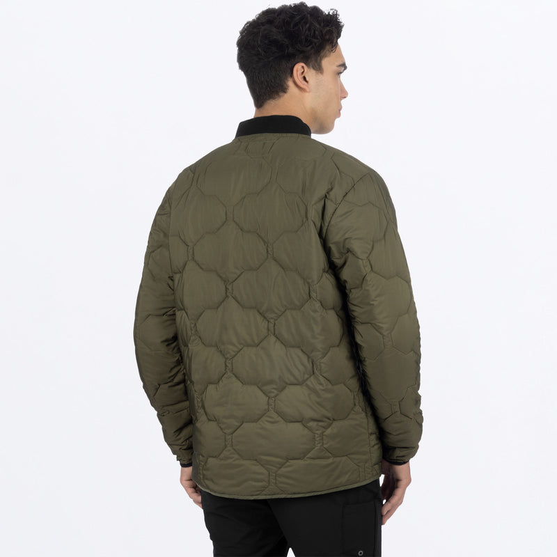 RigQuilted_Jacket_MossBlack_M_242034-_7910_back**hover**