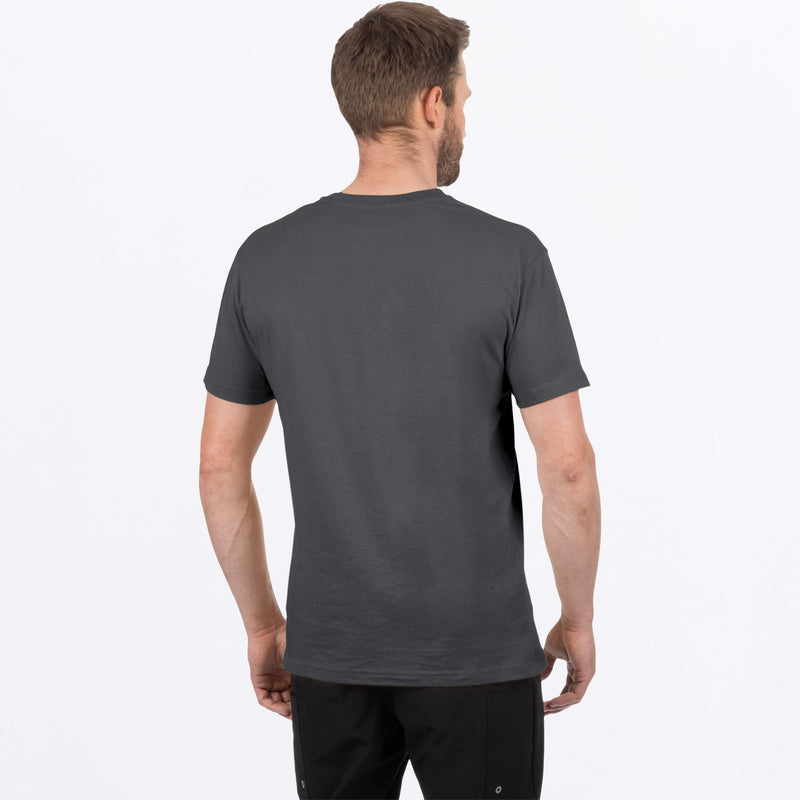 MRaceDivPremium_T-Shirt_AsphaltBlack_SKU_252068-_0810_Extra