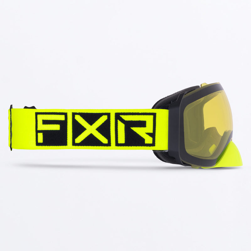 RideXSpherical_Goggle_HiVis_223107-_1065_side