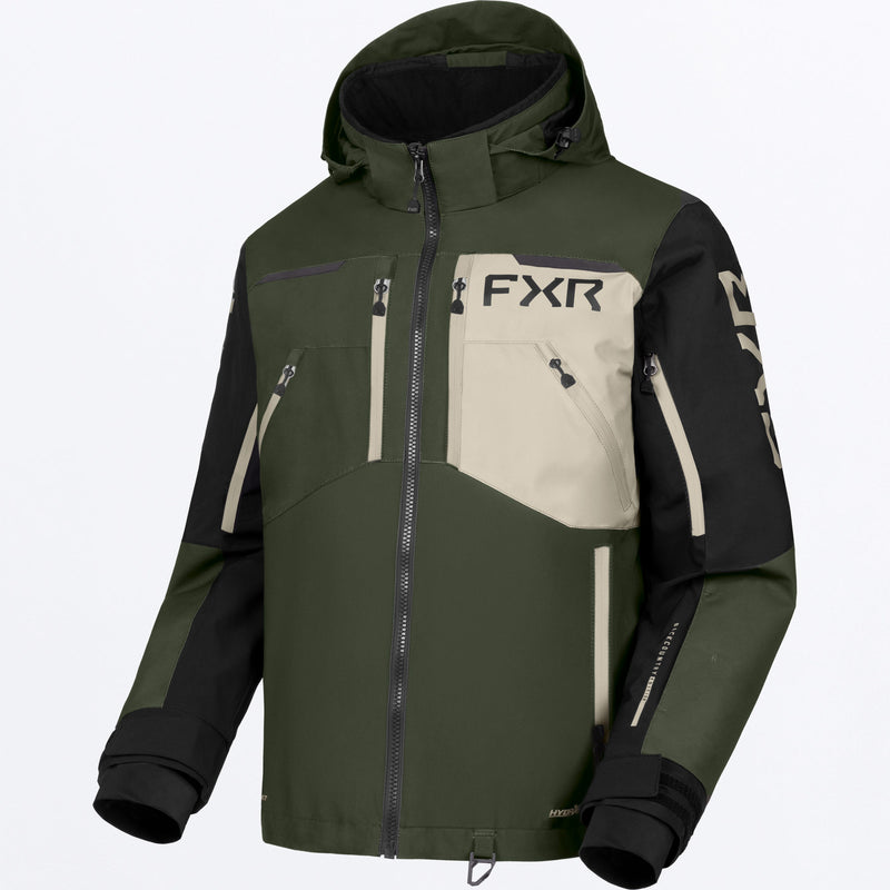 MVerticalMTXLite_Jacket_ArmyStone_SKU_260004-_7517_Front