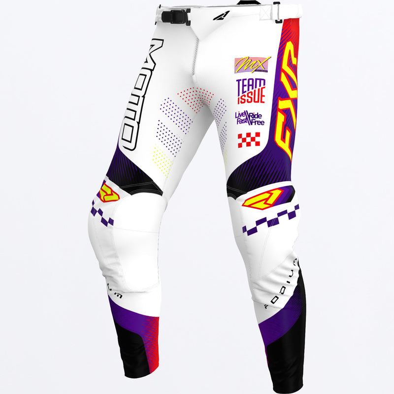 PodiumGladiatorMX_Pant_WhitePurpleRed_SKU_263370-_0180_Front