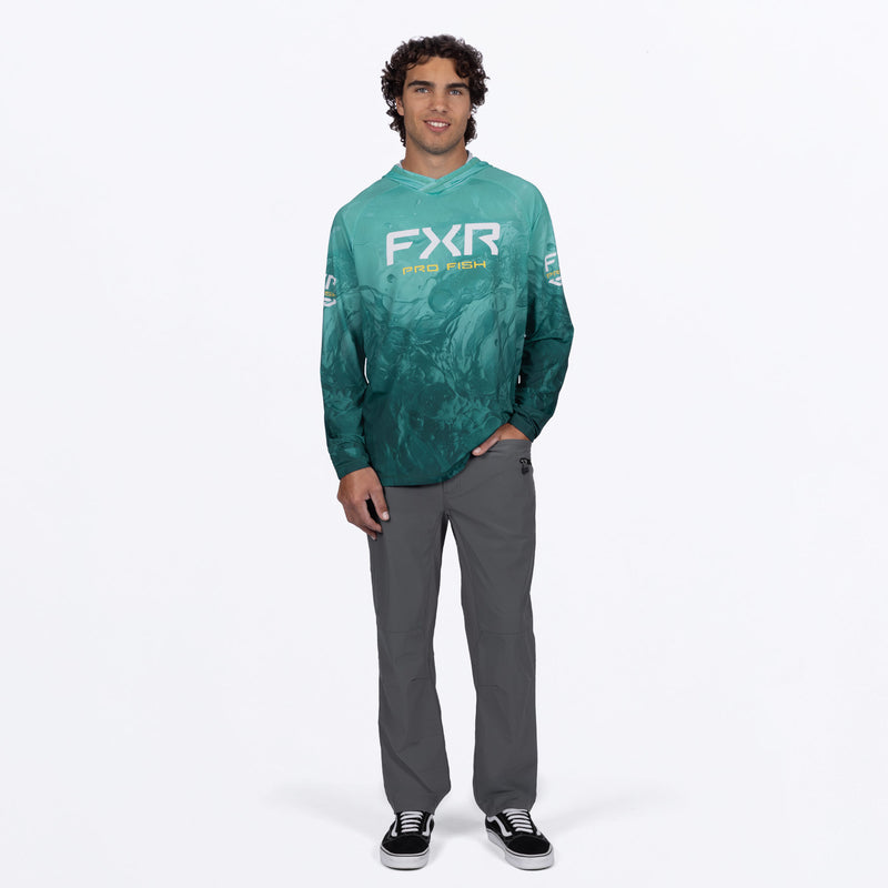 MDerbyUndertowAirUPFPO_Hoodie_FloridaKeyYellow_SKU_262098-_5460_Extra1