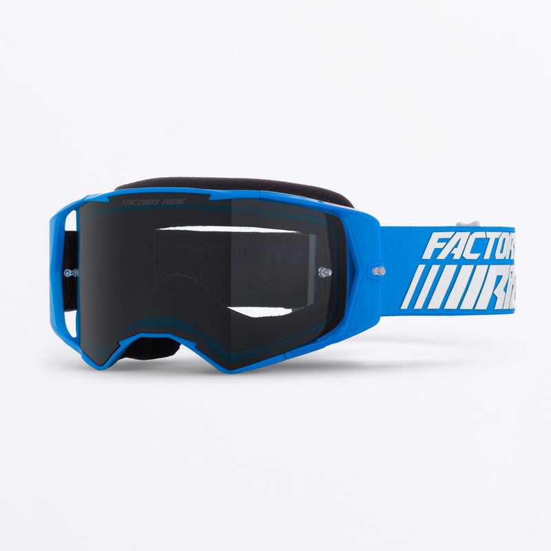 FactoryRideMX_Goggle_Blue_SKU_266000-_4000_Front
