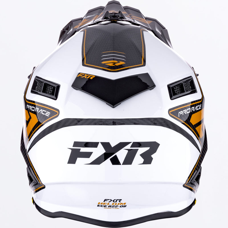 HeliumCarbonMX_Helmet_GoldWhite_SKU_260605-_6201_Extra1