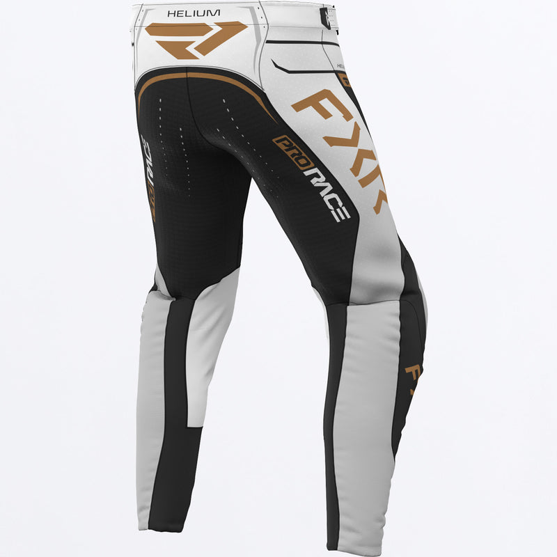 HeliumEdgeMX_Pant_Graphite_SKU_263388-_0800_Extra**hover**