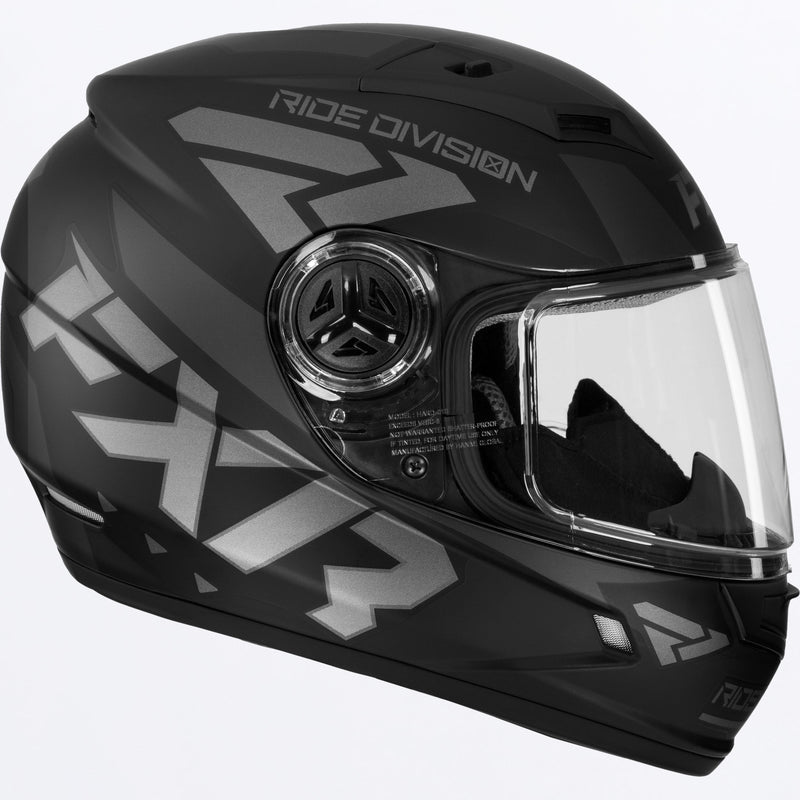 NitroYouthCore_Helmet_BlackOps_SKU_220645-_1010_Extra2