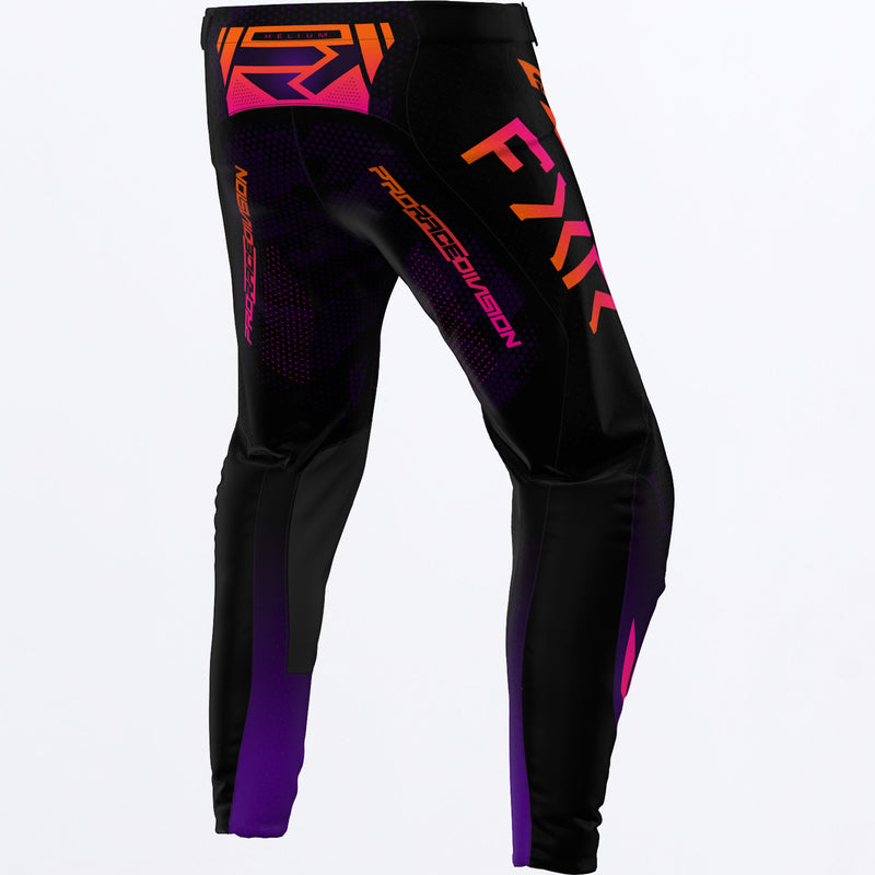 HeliumMX_Pant_Gamma_253373-_1080_back