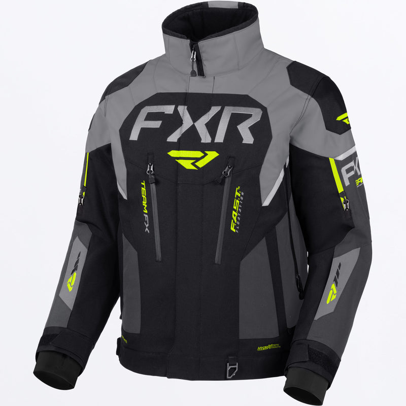 MTeamFX2-in-1_Jacket_BlackTitaniumHiVis_SKU_260038-_1065_Front