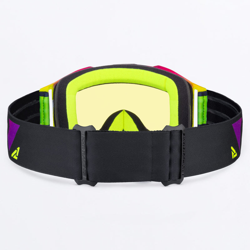 Maverick_Goggle_vivid_243109-_6595_back