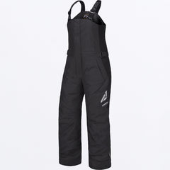 WSugarFXBib_Pant_Black_SKU_270320-_1000_Front