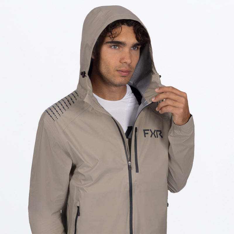MAdventureLiteTri-Laminate_Jacket_StoneAsphalt_SKU_262002-_1708_Extra4