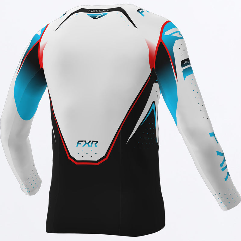 HeliumEdgeMX_Jersey_Ice_SKU_263348-_4020_Extra