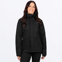 WAscend_Jacket_Black_SKU_261006-_1000_Framsida