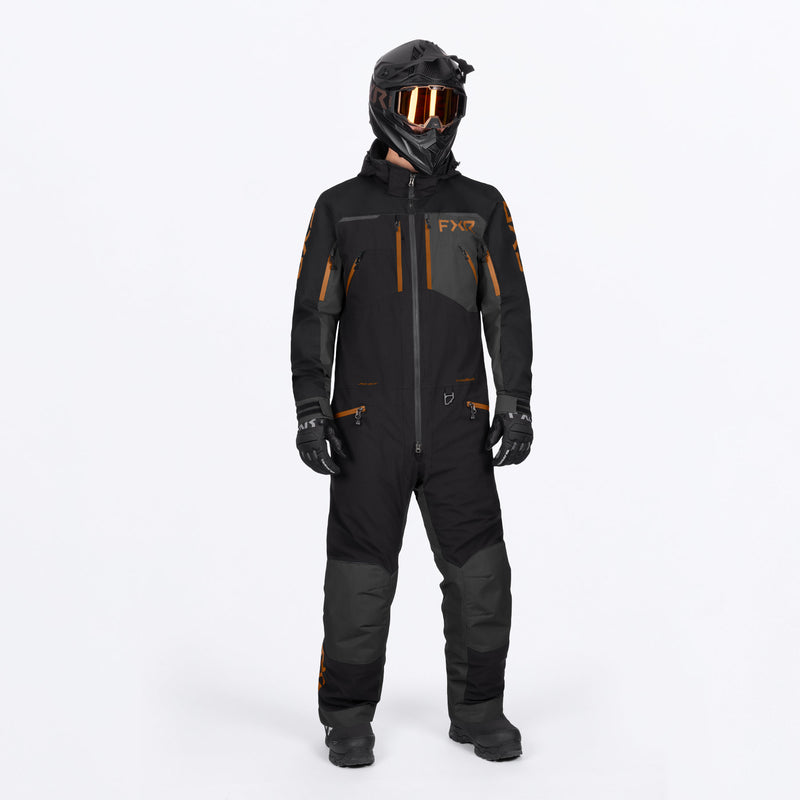MVerticalMTXLite_Monosuit_BlackAsphaltKash_SKU_262850-_1062_Front