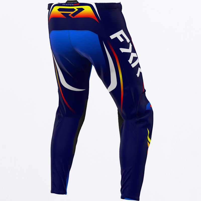 ClutchProMX_Pant_NavyInferno_253377-_4526_back